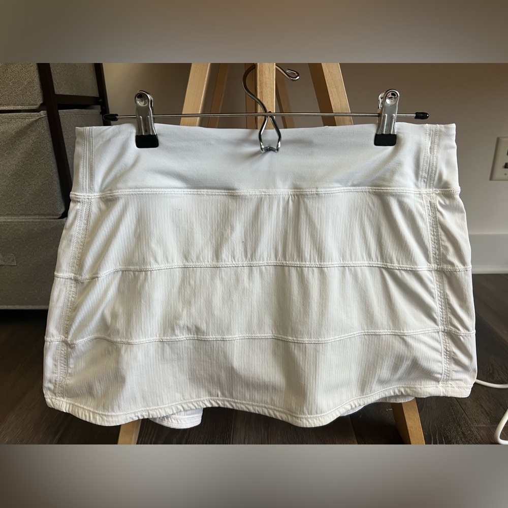 LULULEMON PACE RIVAL 8 LONG